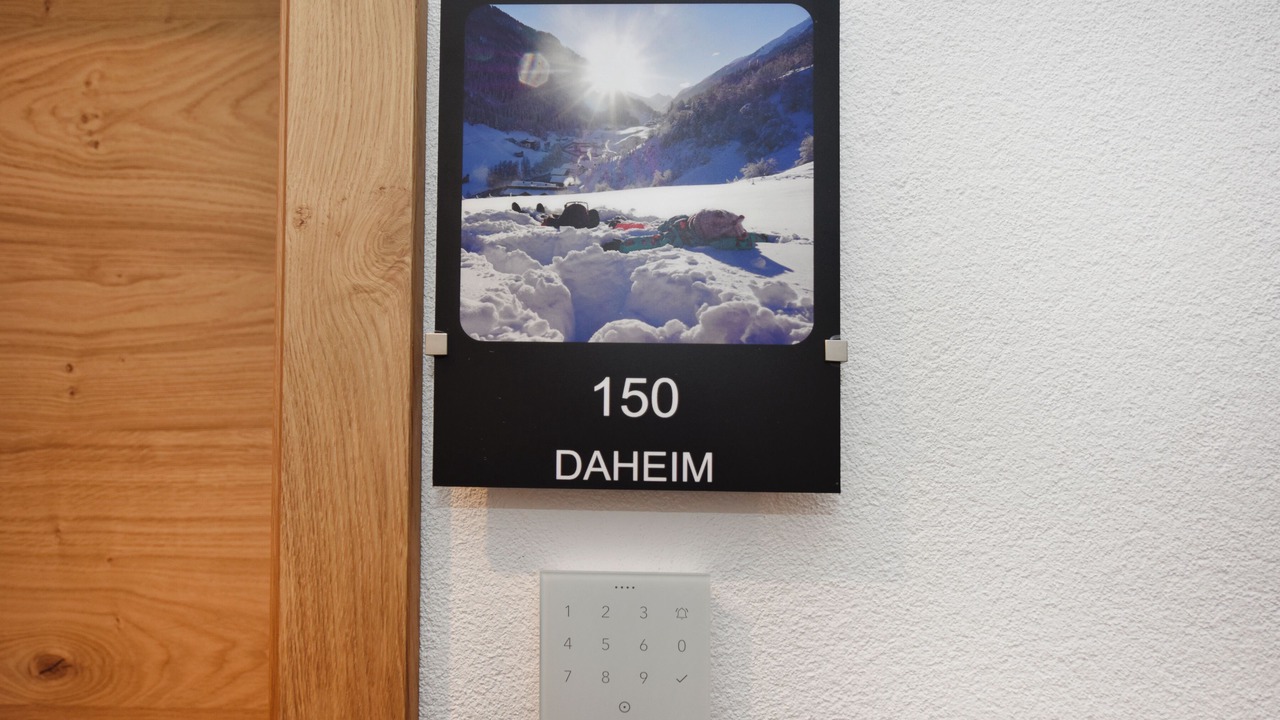 Photo of Others in Kappl
