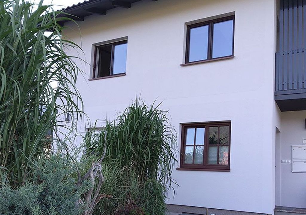 Photo of Outdoor in Tiefgraben