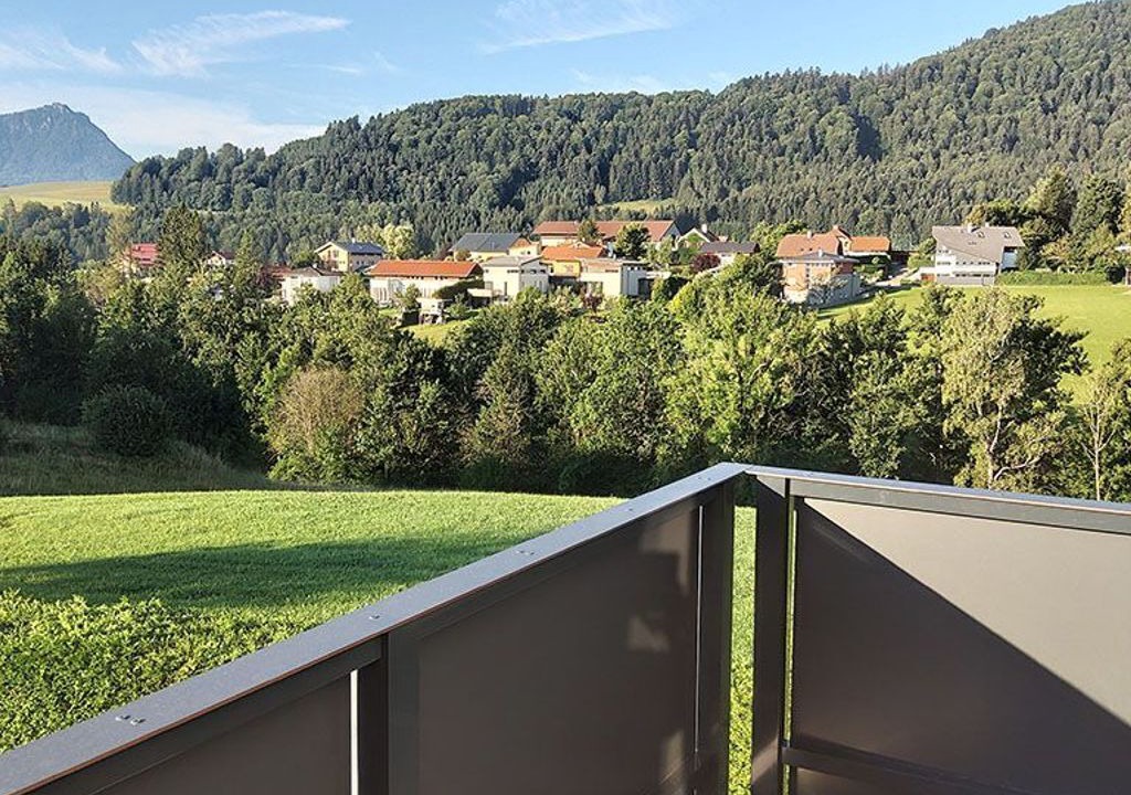 Photo of Outdoor in Tiefgraben