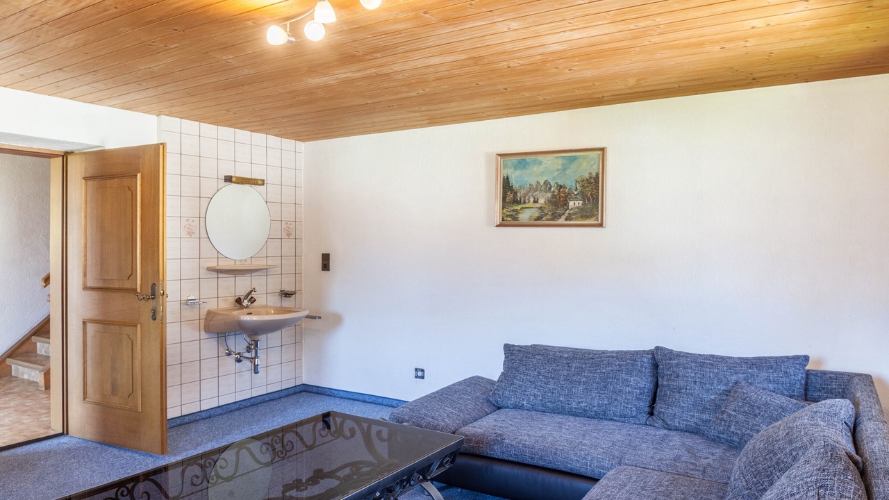 Photo of Livingroom in Kaltenbach