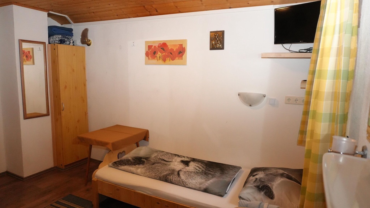 Photo of Others in Hippach-Schwendberg