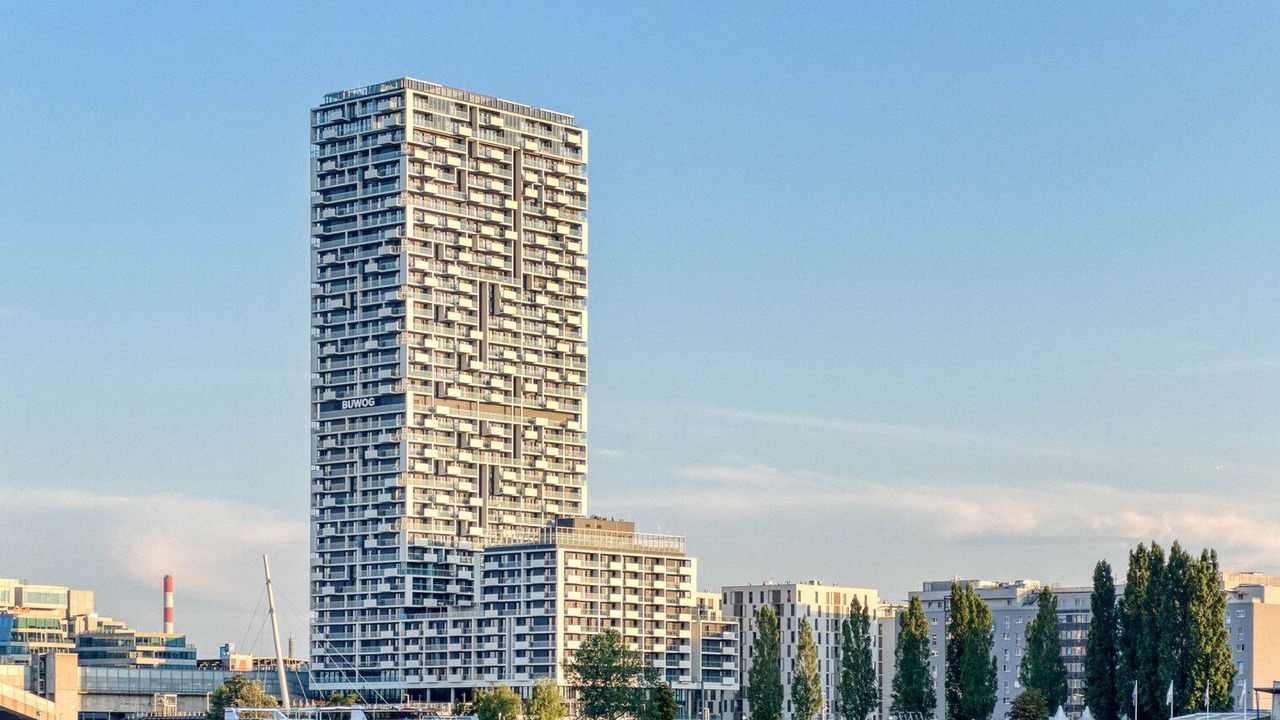 Photo of Outdoor in Vienna