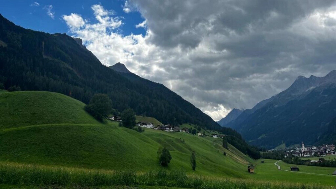 Photo of Others in Neustift Im Stubaital