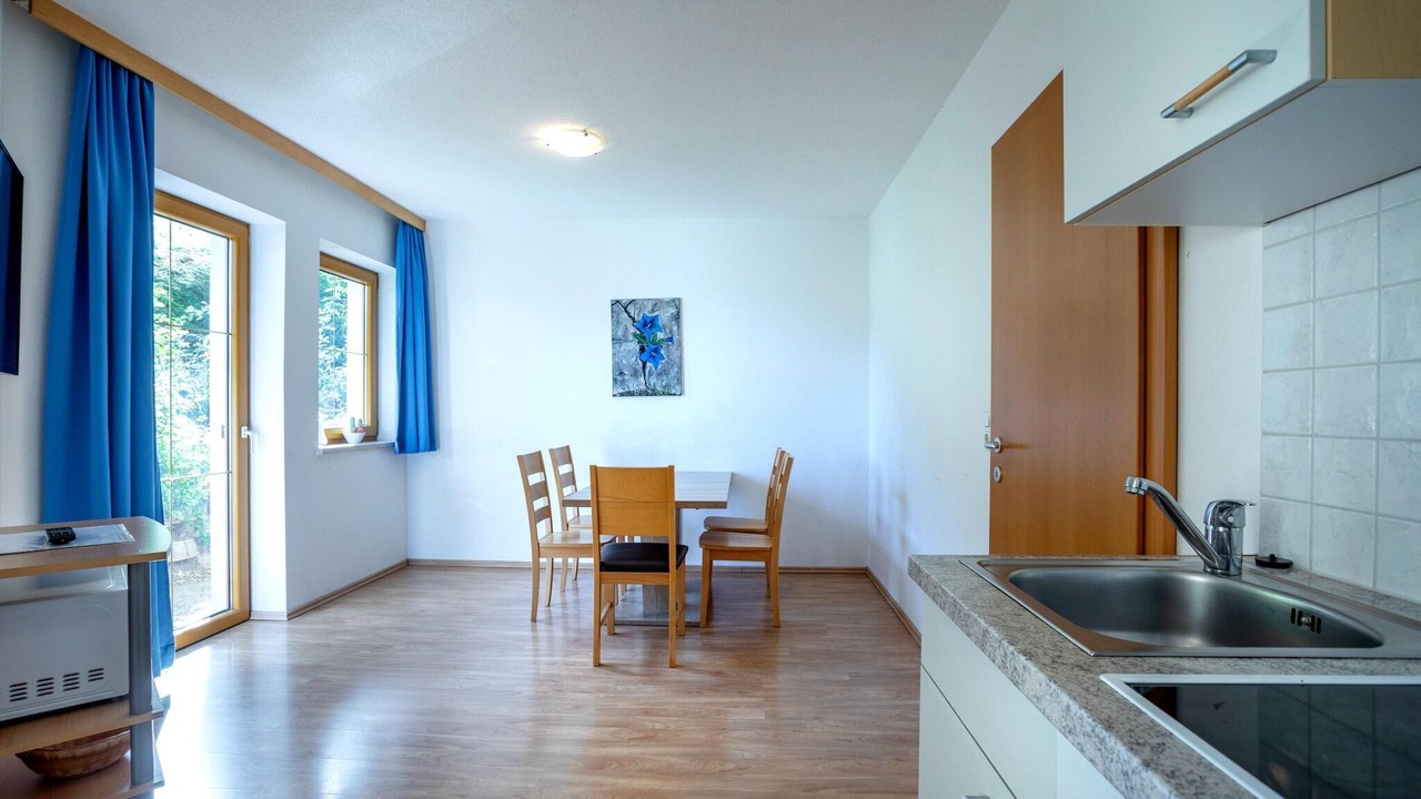 Photo of Livingroom in Neustift Im Stubaital