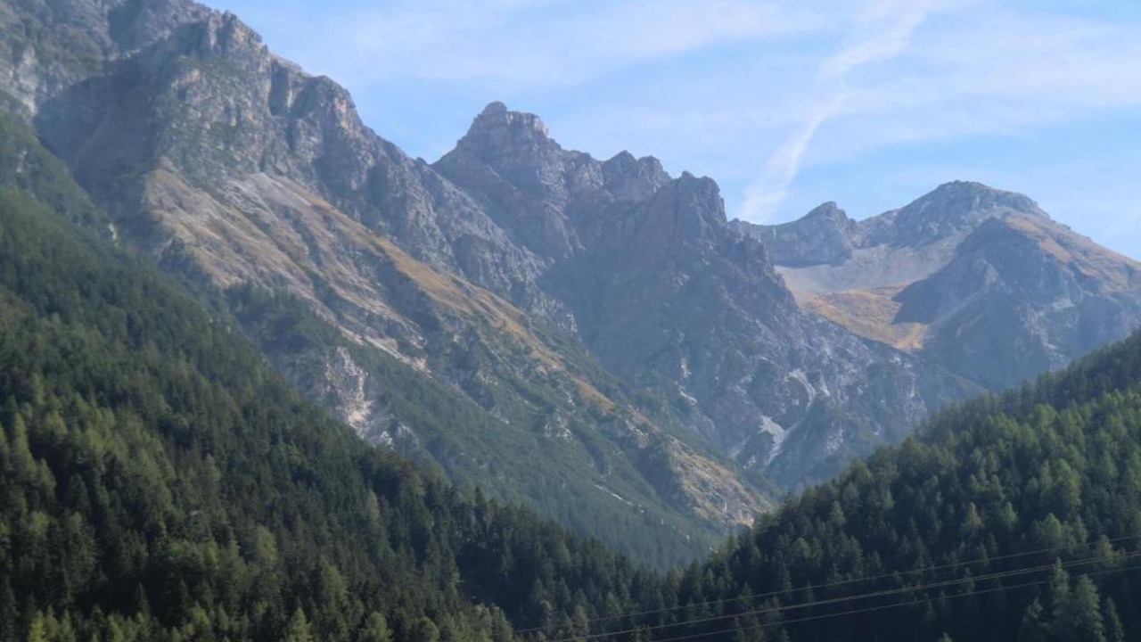 Photo of Others in Neustift Im Stubaital