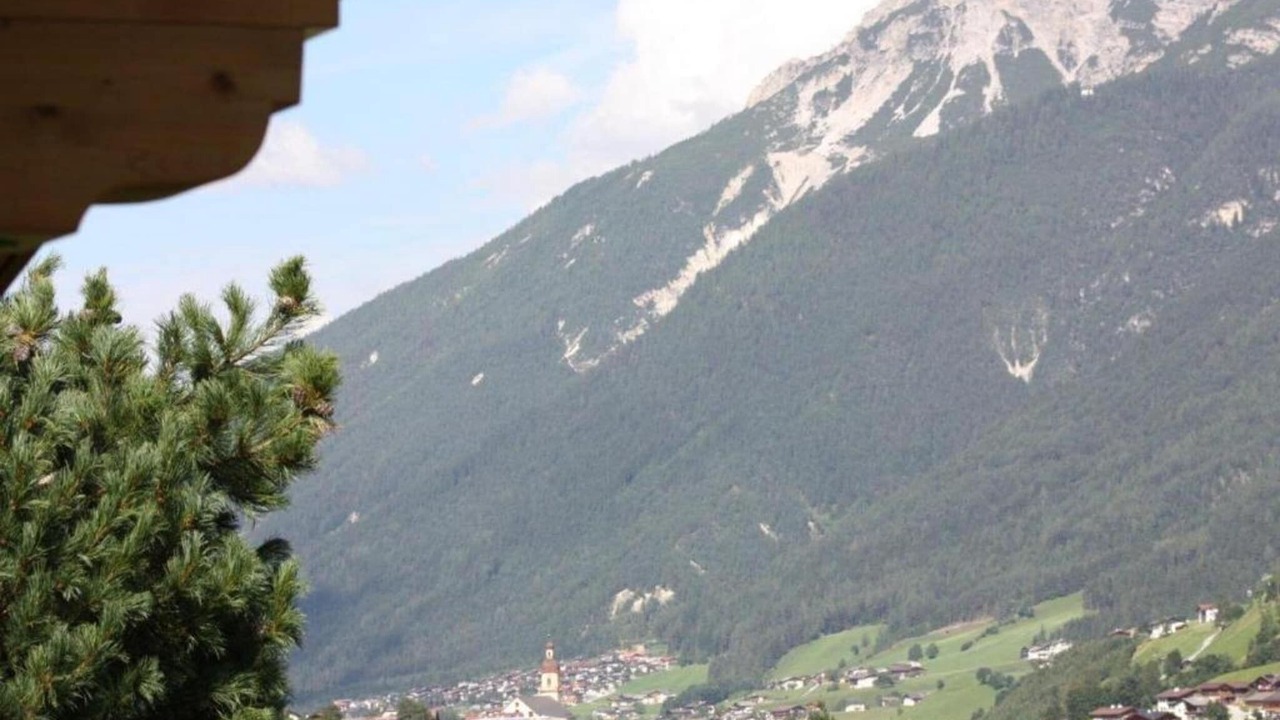 Photo of Others in Neustift Im Stubaital