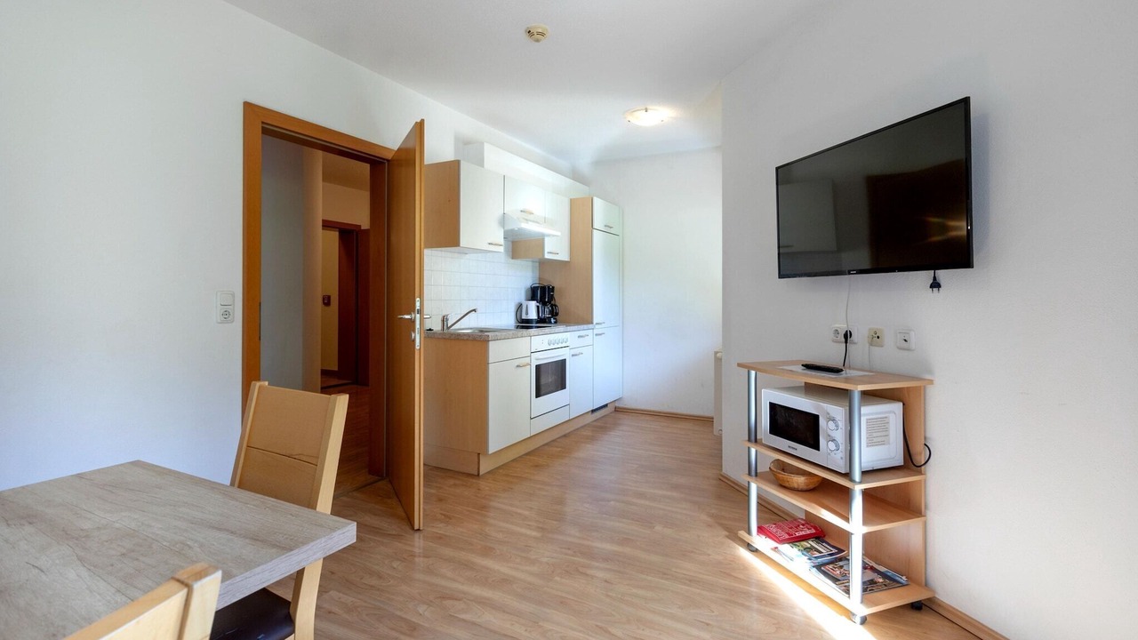 Photo of Livingroom in Neustift Im Stubaital
