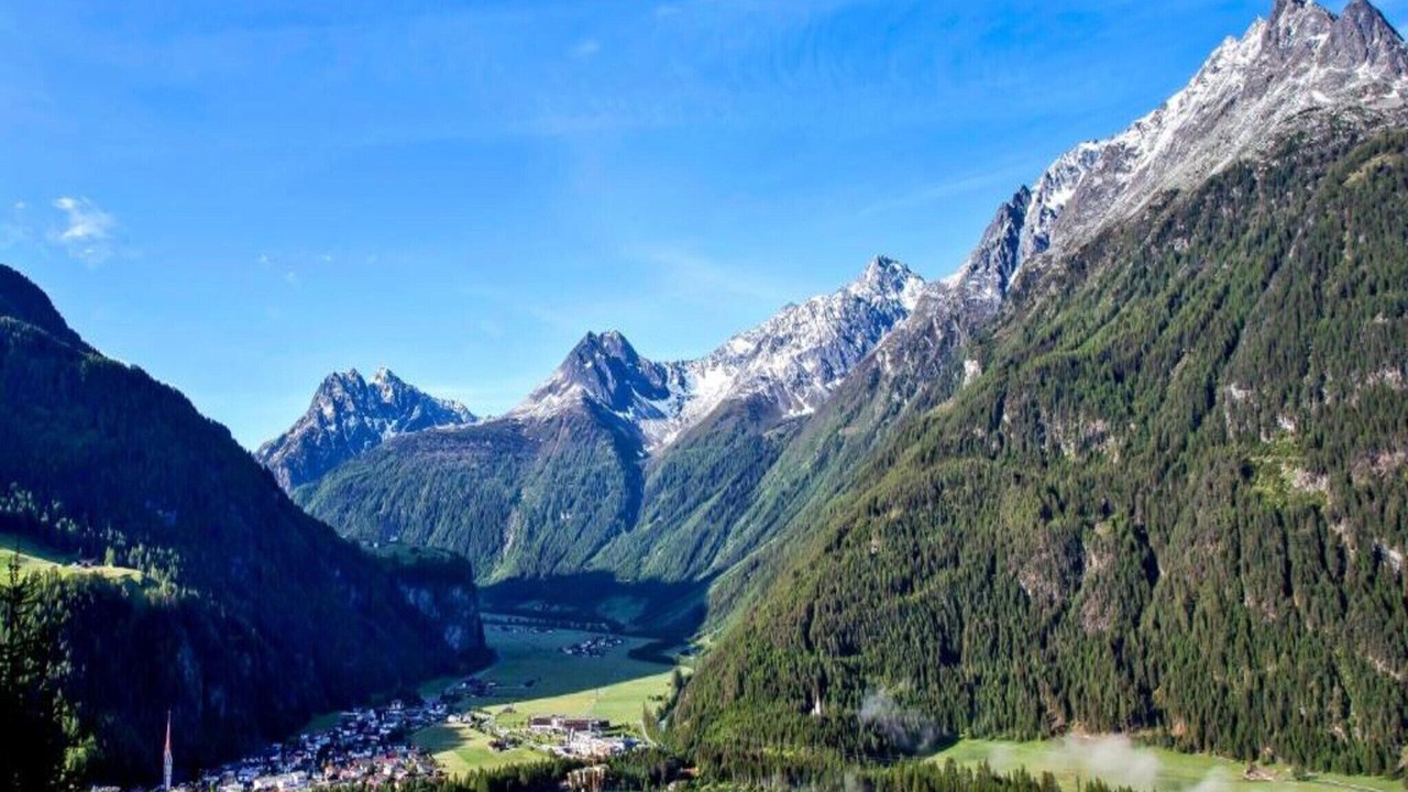 Photo of Others in Neustift Im Stubaital