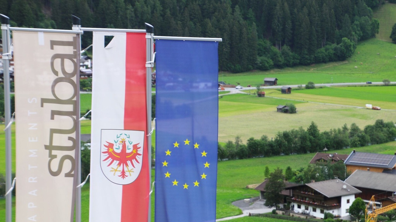Photo of Others in Neustift Im Stubaital