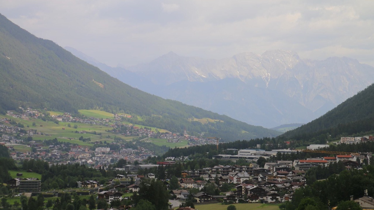 Photo of Others in Neustift Im Stubaital