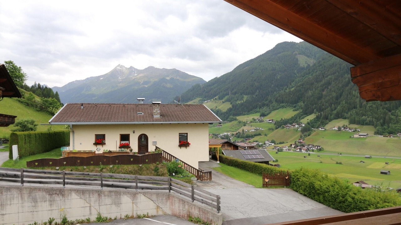 Photo of Others in Neustift Im Stubaital