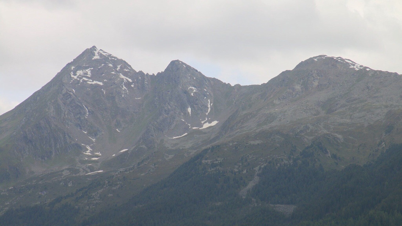 Photo of Others in Neustift Im Stubaital