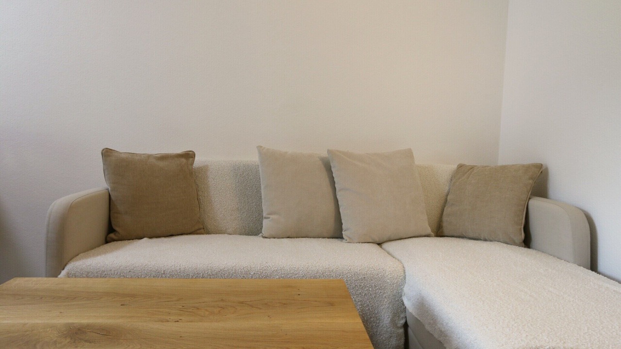 Photo of Livingroom in Neustift Im Stubaital