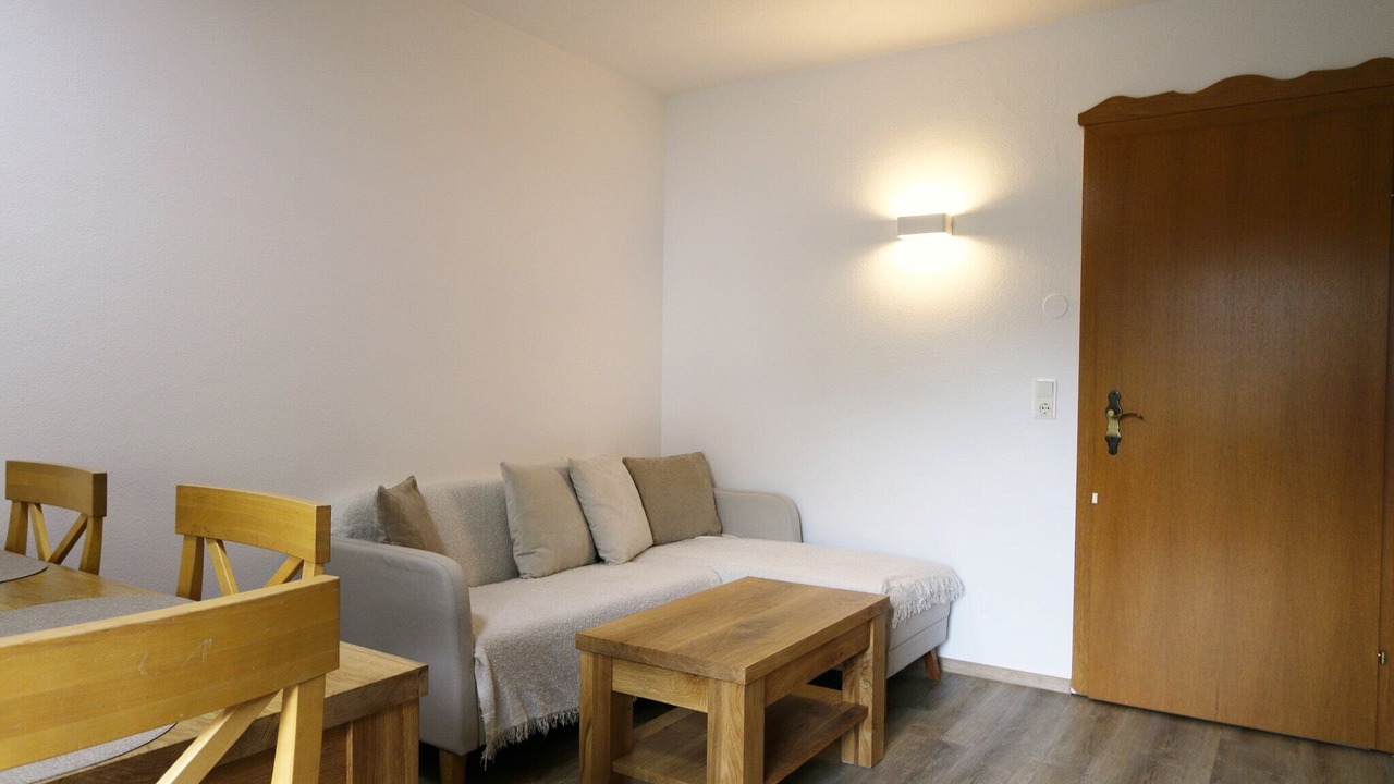 Photo of Livingroom in Neustift Im Stubaital