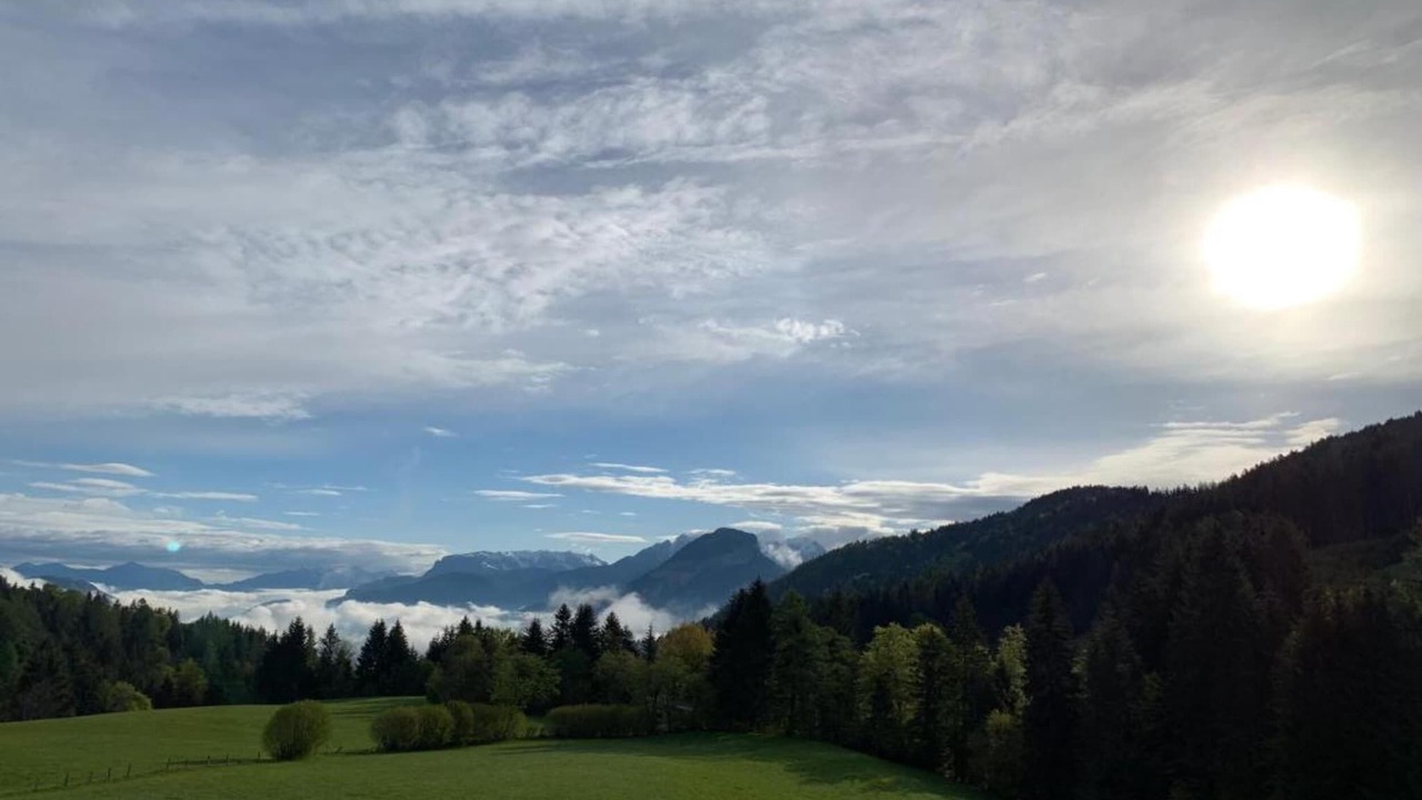 Photo of Others in Neustift Im Stubaital