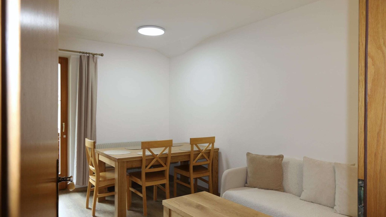 Photo of Livingroom in Neustift Im Stubaital