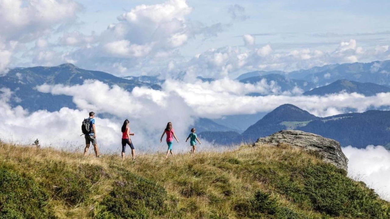 Photo of Others in Neustift Im Stubaital