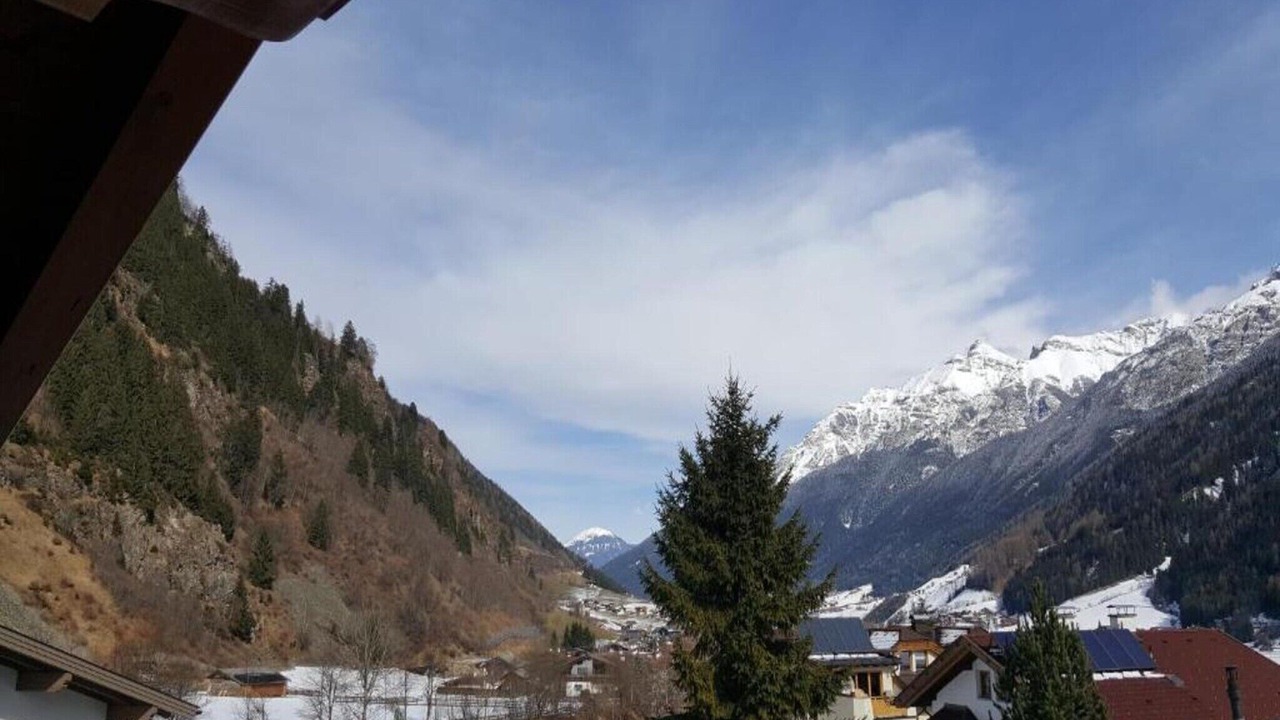Photo of Others in Neustift Im Stubaital