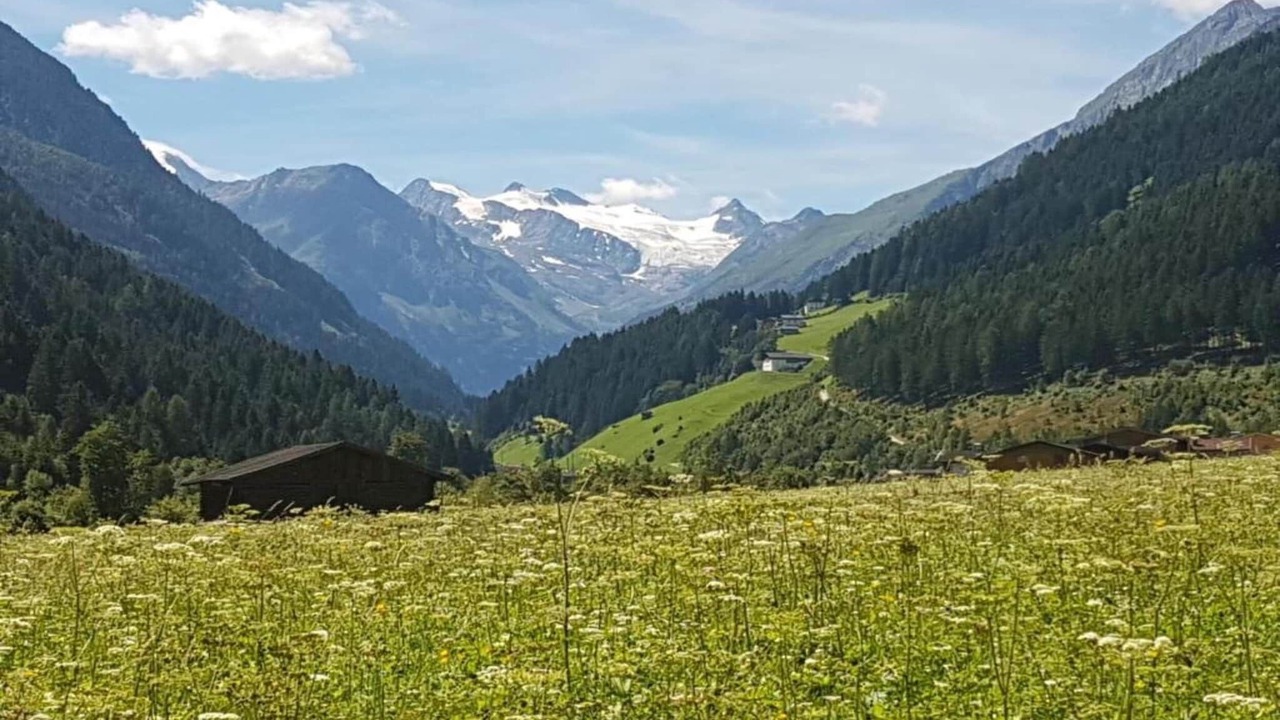 Photo of Others in Neustift Im Stubaital