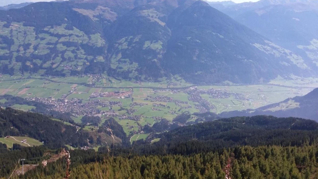 Photo of Others in Neustift Im Stubaital