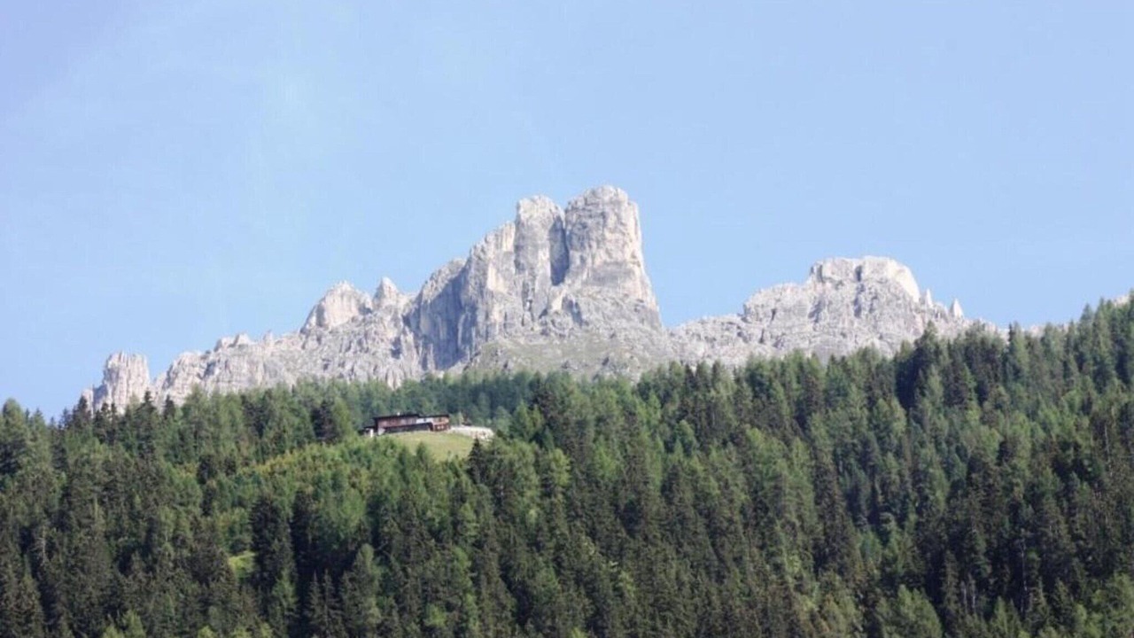 Photo of Others in Neustift Im Stubaital