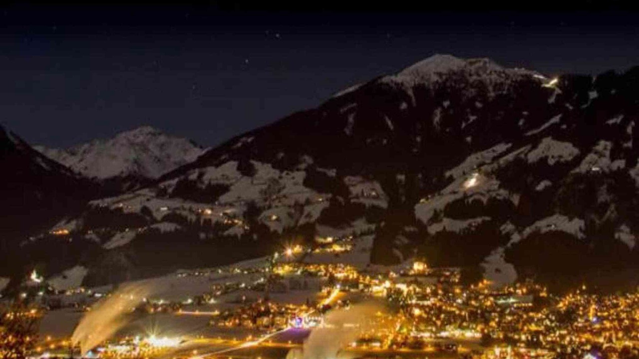 Photo of Others in Neustift Im Stubaital