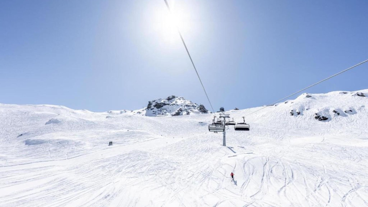 Photo of Others in Neustift Im Stubaital