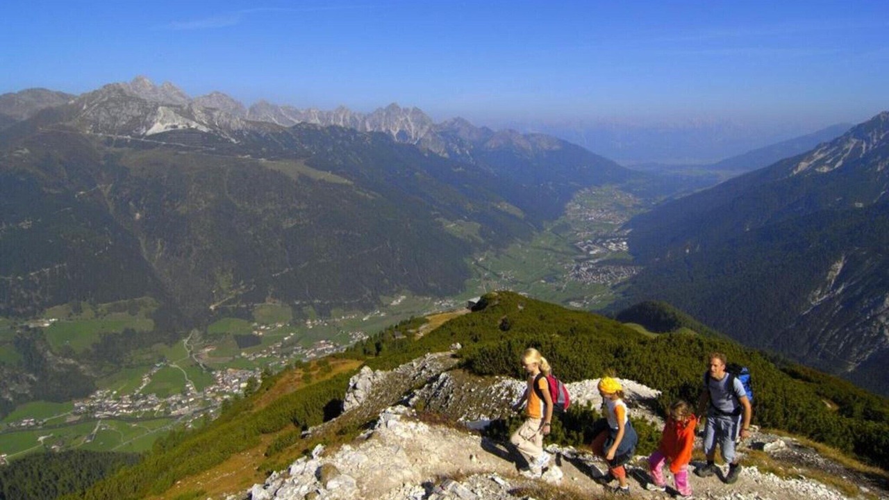 Photo of Others in Neustift Im Stubaital