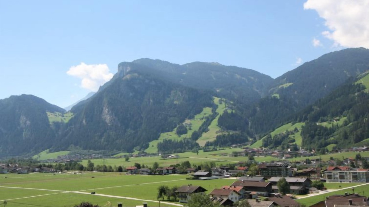 Photo of Others in Ramsau im Zillertal