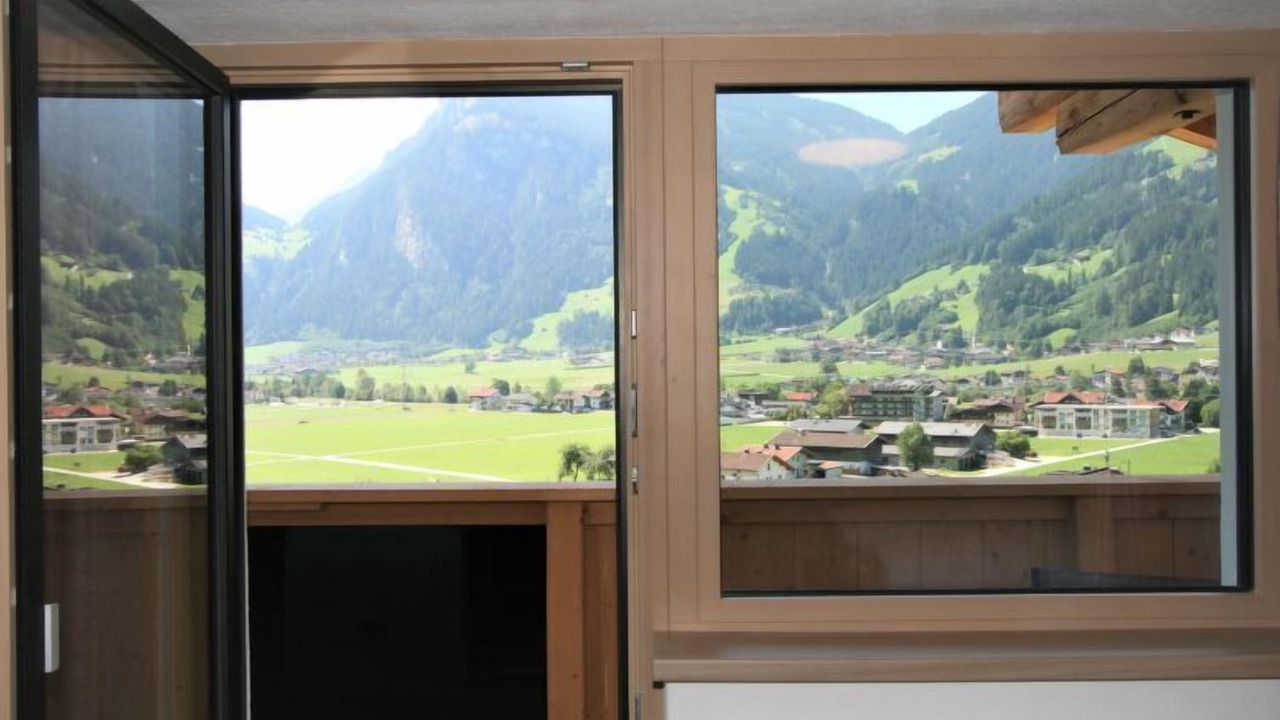 Photo of Others in Ramsau im Zillertal