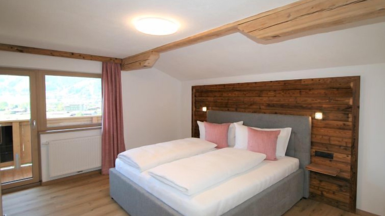 Photo of Others in Ramsau im Zillertal