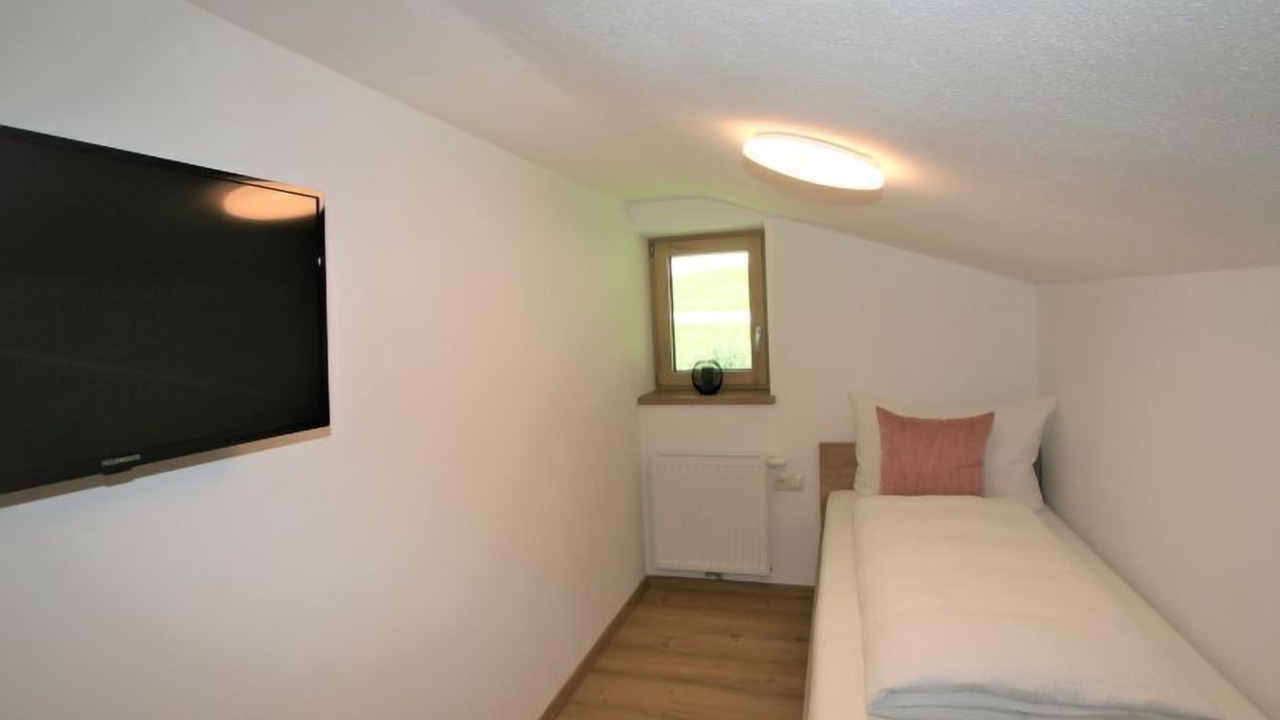 Photo of Others in Ramsau im Zillertal
