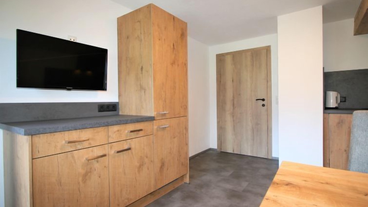 Photo of Bedroom in Ramsau im Zillertal