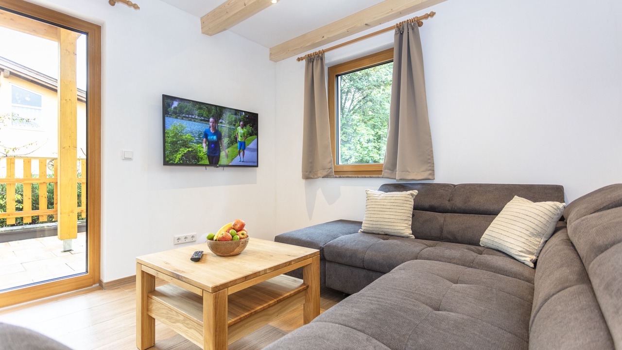 Photo of Livingroom in Lahntal