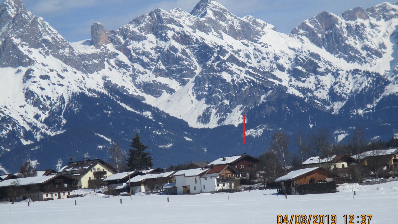 Photo of Others in Lahntal
