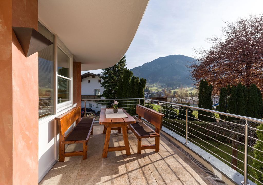 Photo of Outdoor in Soell