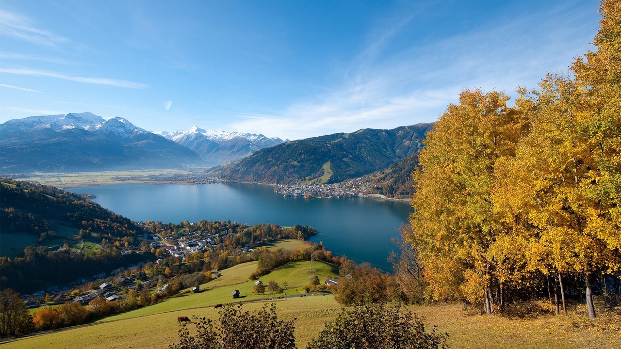 Photo of Others in Mitterhofen