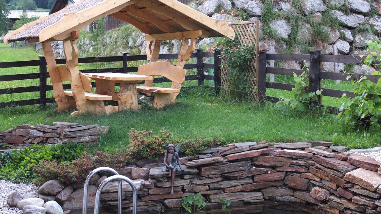 Photo of Outdoor in Mitterhofen