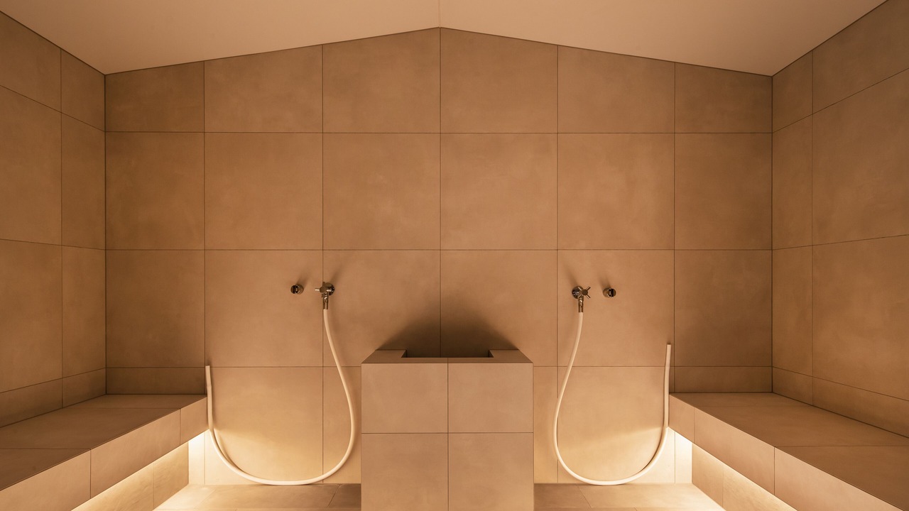 Photo of Bedroom in Schroecken