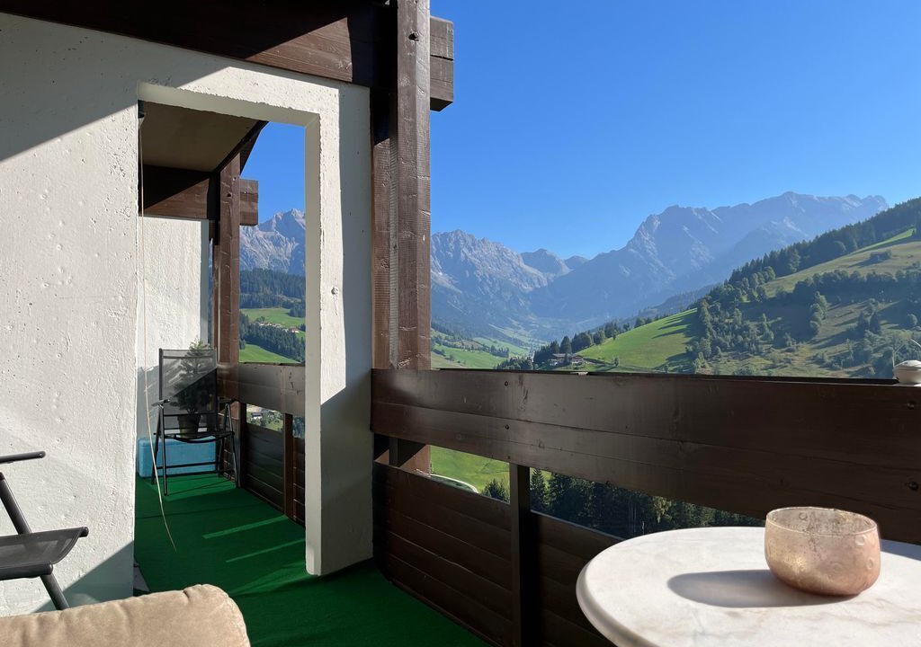 Photo of Outdoor in Saalfelden am Steinernen Meer