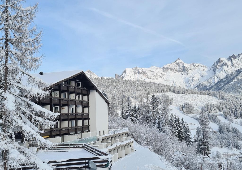 Photo of Outdoor in Saalfelden am Steinernen Meer