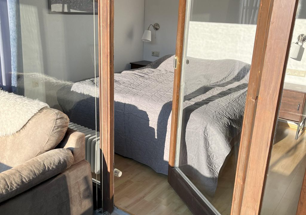 Photo of Bedroom in Saalfelden am Steinernen Meer