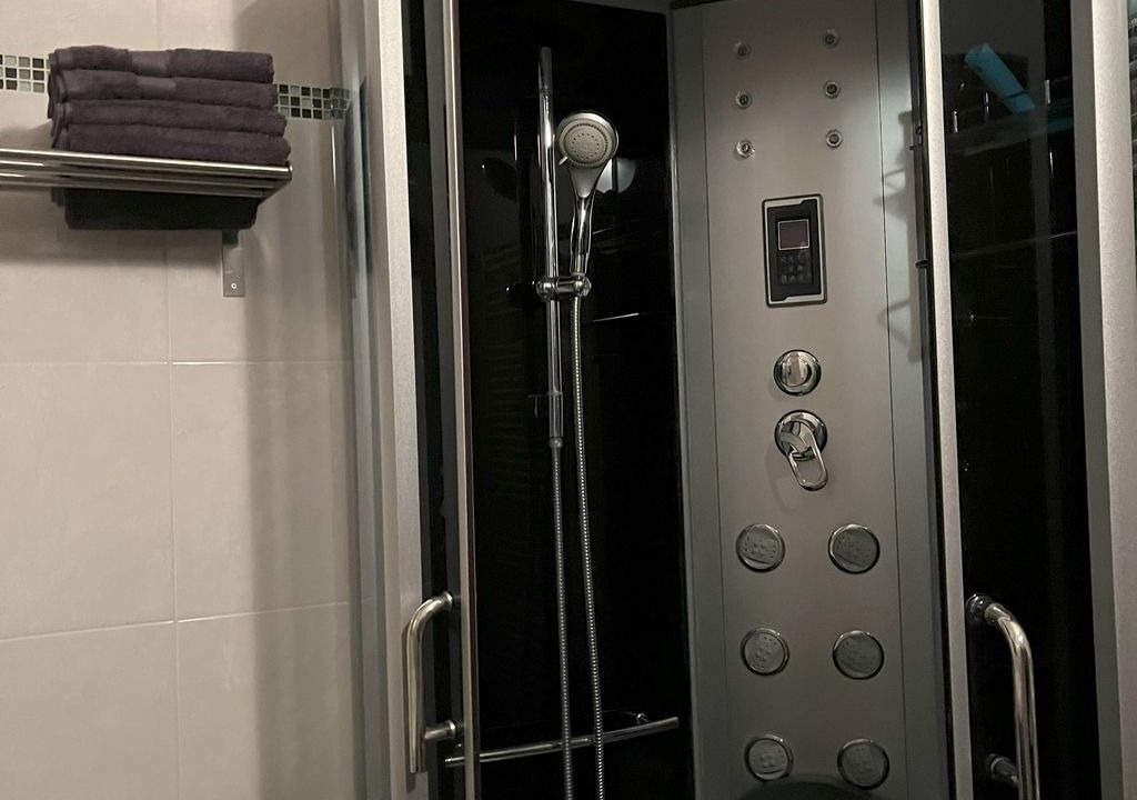 Photo of Bathroom in Saalfelden am Steinernen Meer