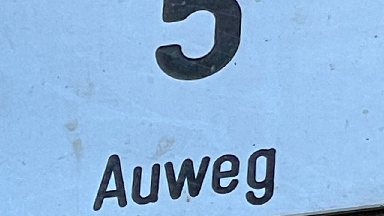 Photo of Others in Riezlern