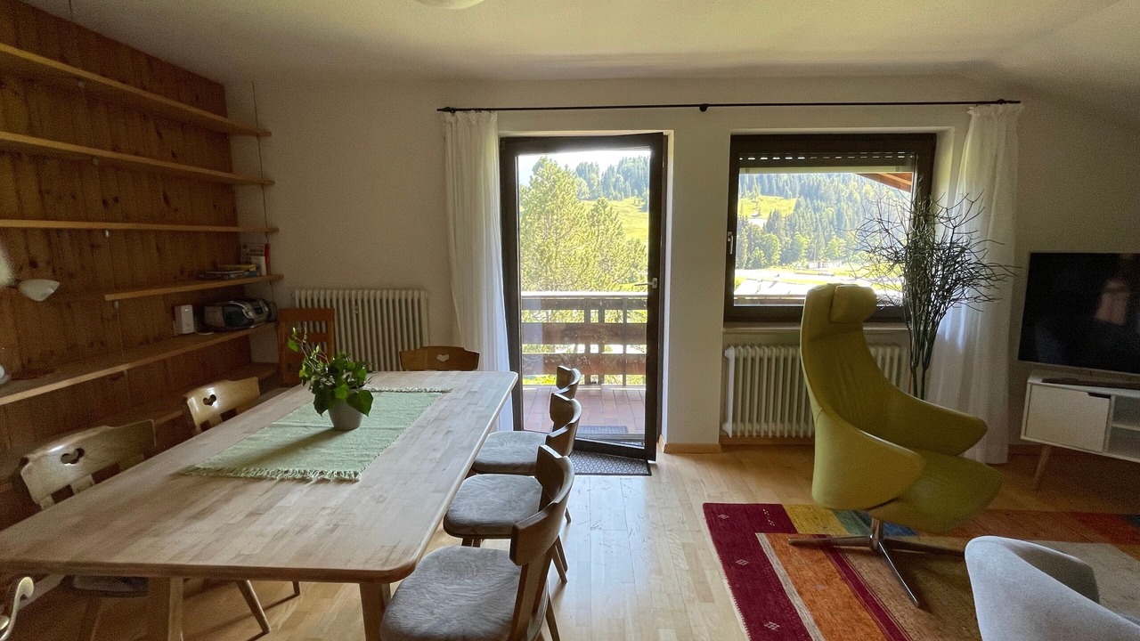 Photo of Others in Riezlern