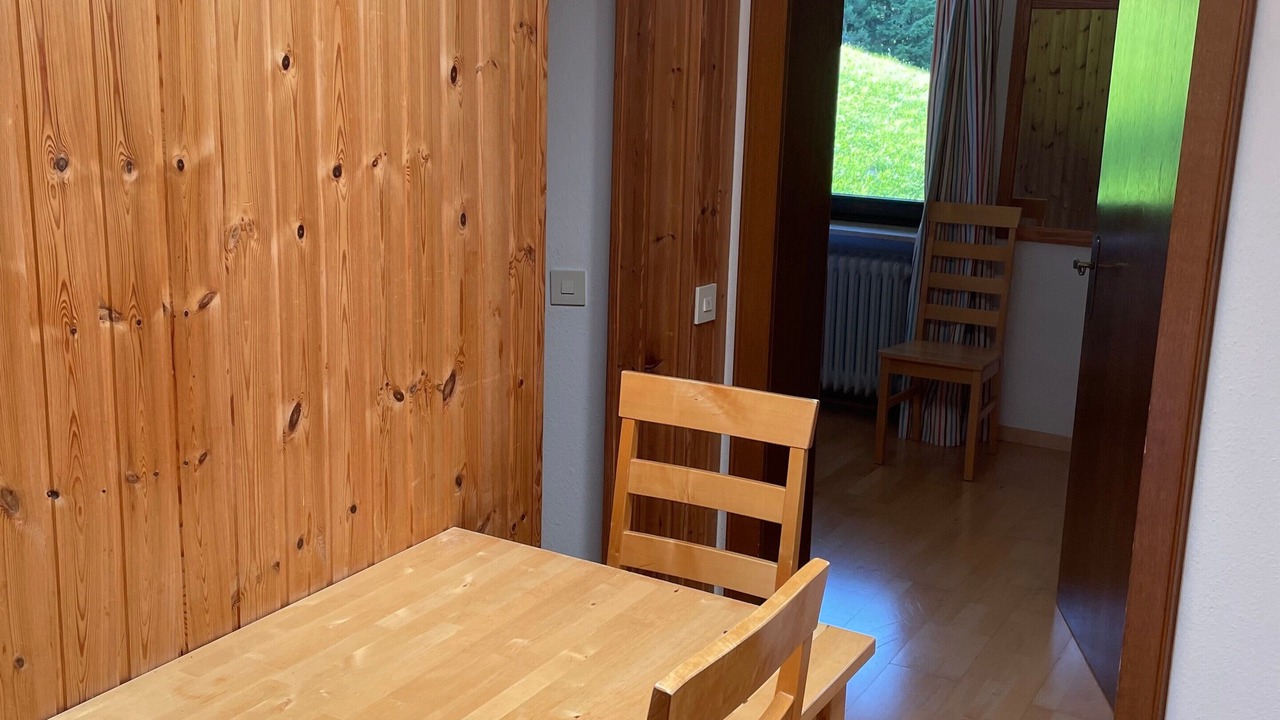 Photo of Others in Riezlern
