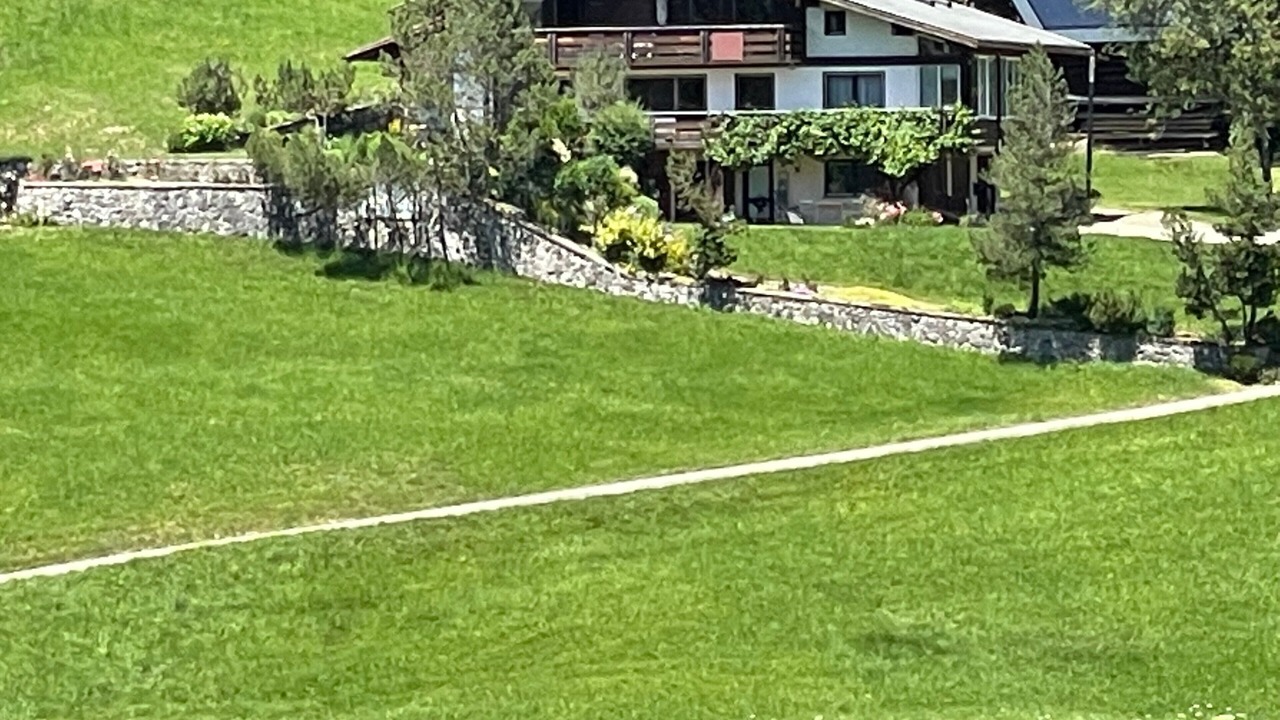 Photo of Outdoor in Riezlern