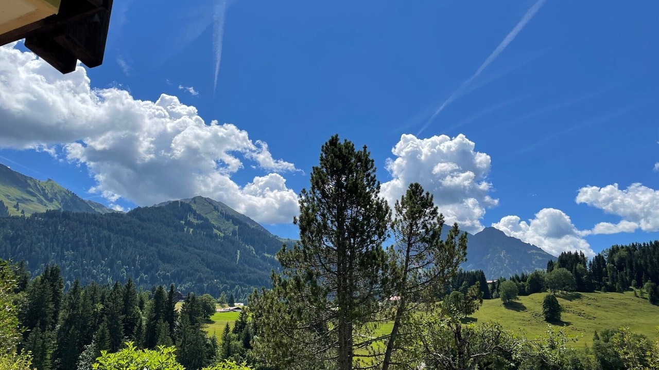 Photo of Others in Riezlern