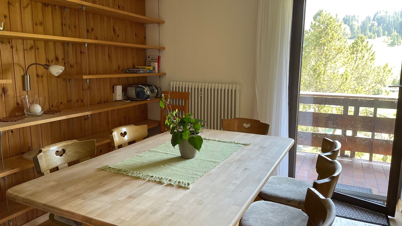 Photo of Others in Riezlern