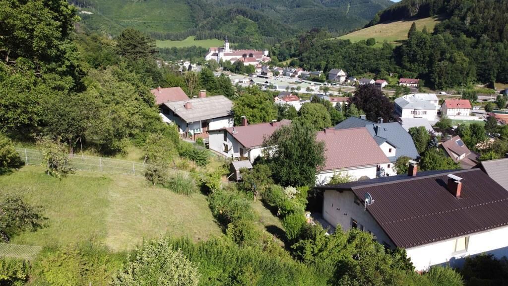 Photo of Outdoor in Lilienfeld